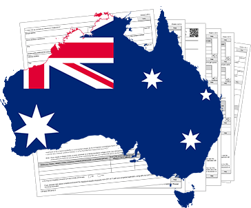 Australian Citizenship for Adults Australian Citizenship for Adults